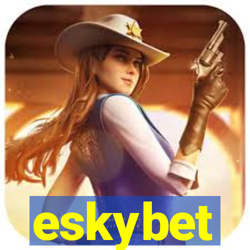 eskybet