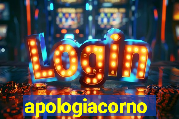 apologiacorno