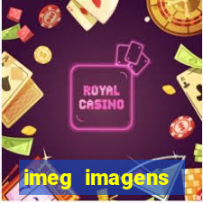 imeg imagens medicas guanambi