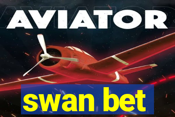 swan bet