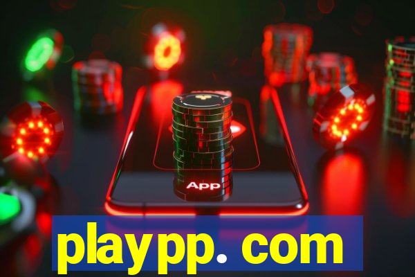 playpp. com