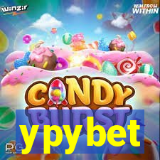 ypybet