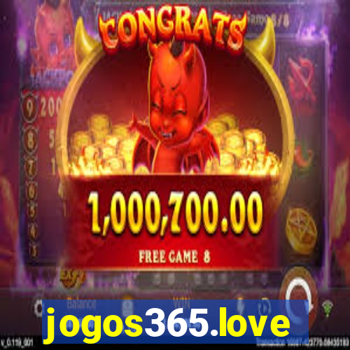 jogos365.love