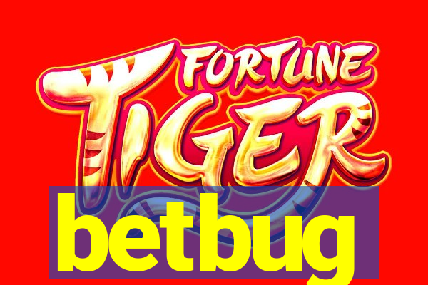 betbug