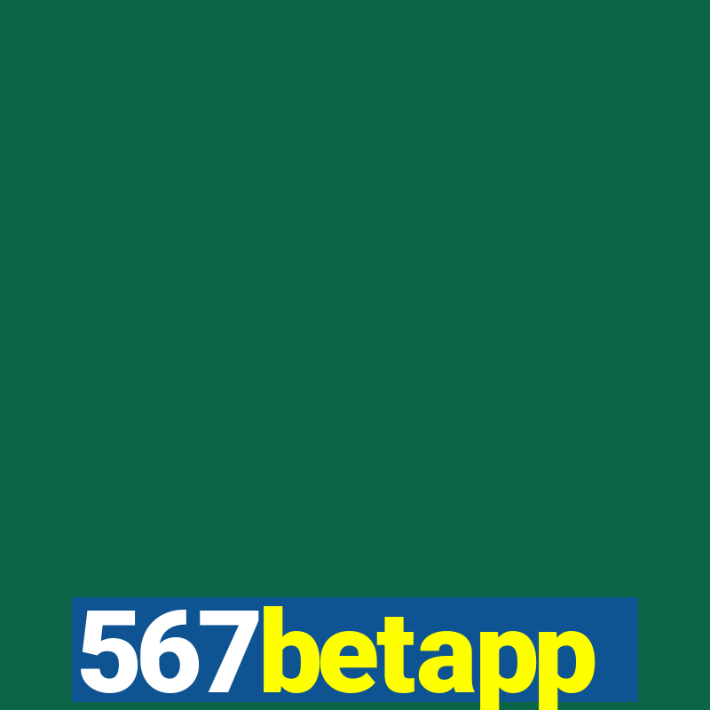 567betapp