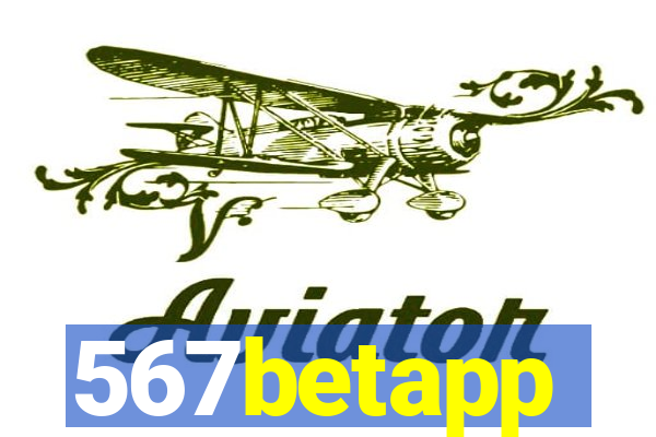 567betapp