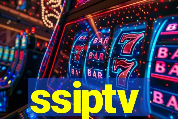 ssiptv