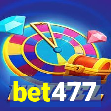 bet477