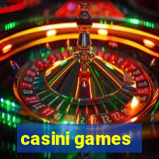 casini games