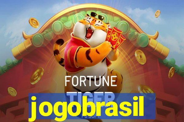 jogobrasil