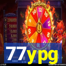 77ypg