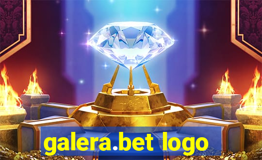 galera.bet logo