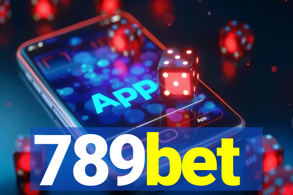 789bet