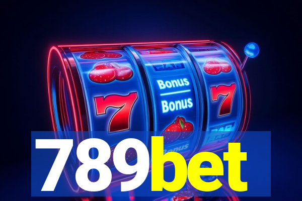 789bet