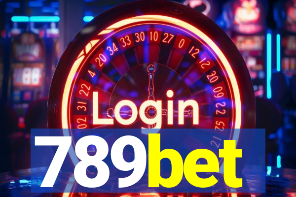 789bet