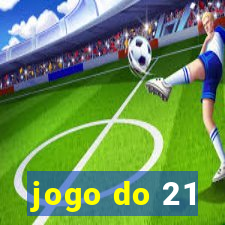 jogo do 21