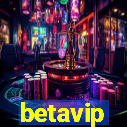 betavip