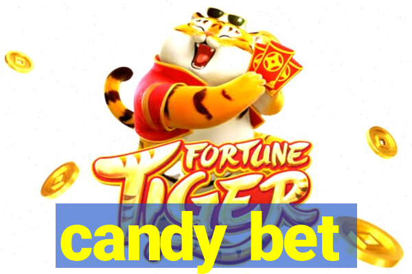 candy bet