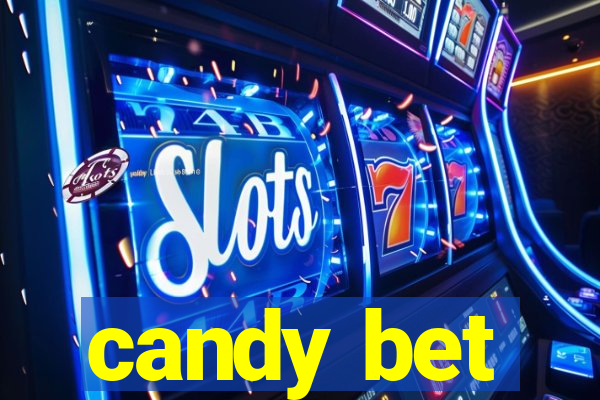 candy bet