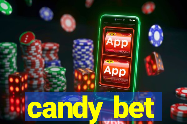 candy bet