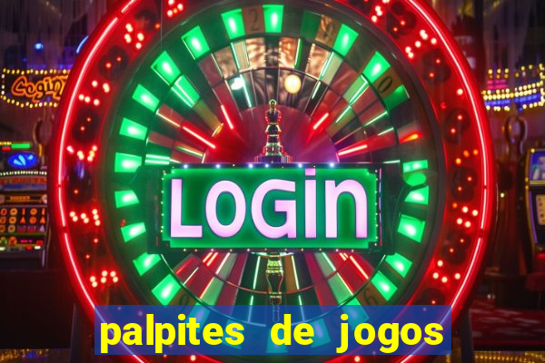 palpites de jogos 2.5 hoje