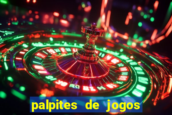 palpites de jogos 2.5 hoje