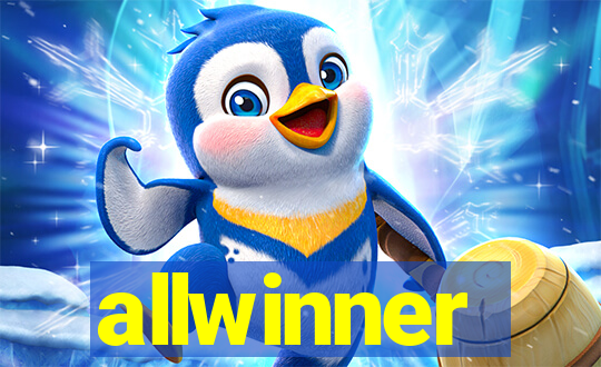 allwinner