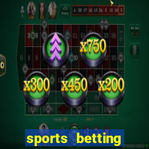 sports betting bonus bets