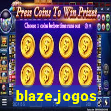 blaze.jogos