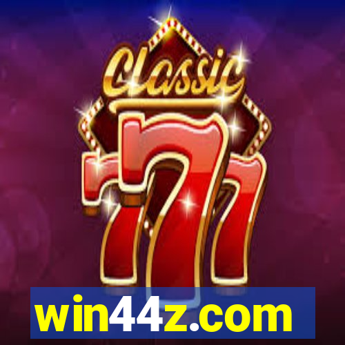 win44z.com