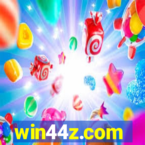 win44z.com