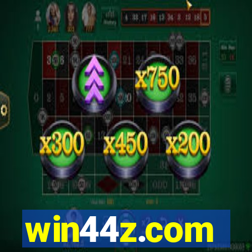 win44z.com