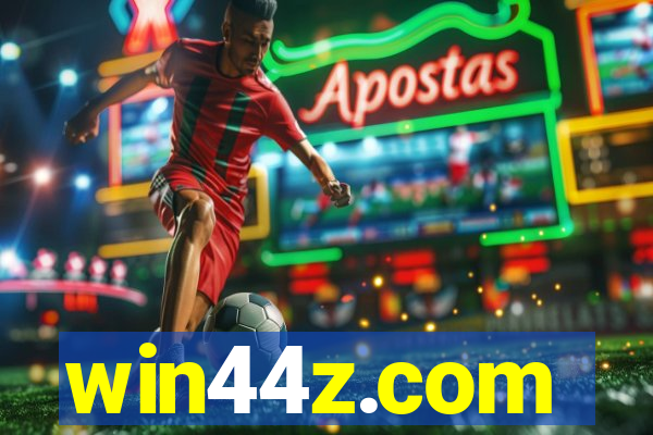 win44z.com