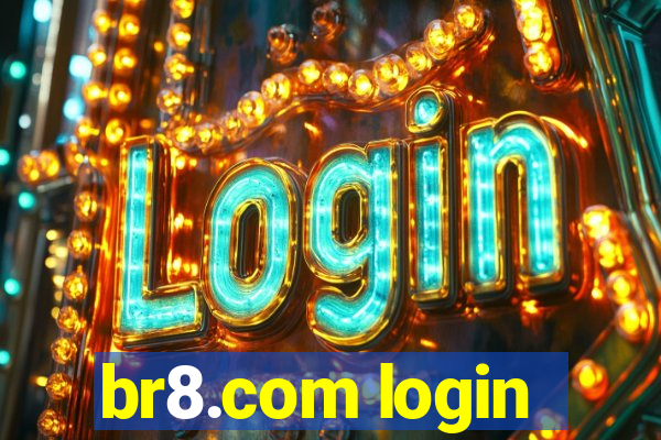 br8.com login