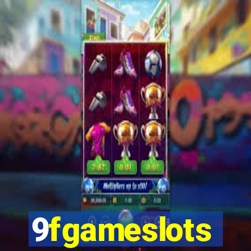 9fgameslots