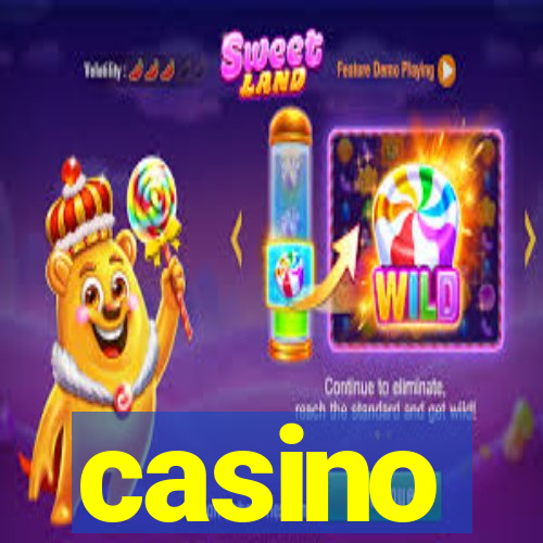 casino mindesteinzahlung 1 euro