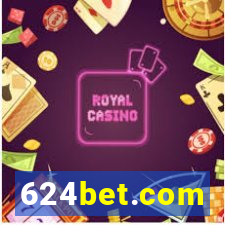 624bet.com