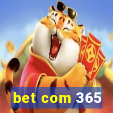 bet com 365