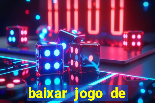 baixar jogo de caminh?o brasileiro