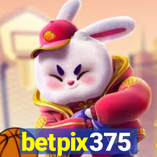 betpix375