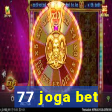 77 joga bet