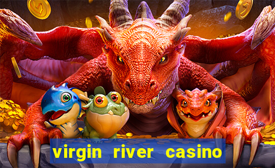 virgin river casino mesquite nv