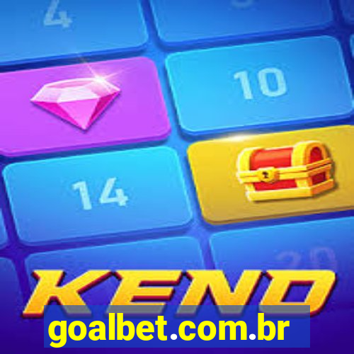 goalbet.com.br