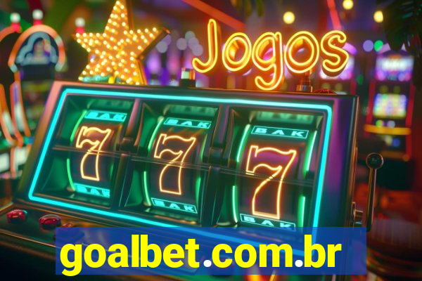 goalbet.com.br