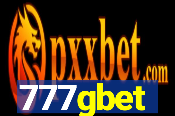 777gbet