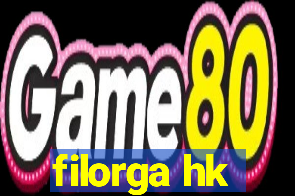 filorga hk