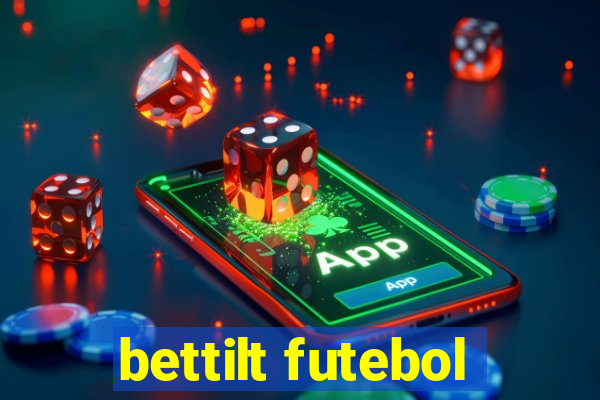 bettilt futebol