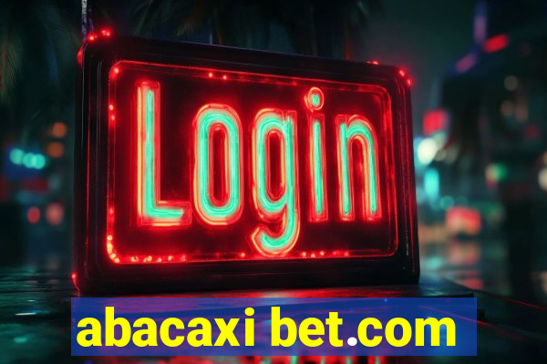 abacaxi bet.com