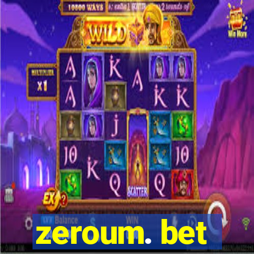 zeroum. bet