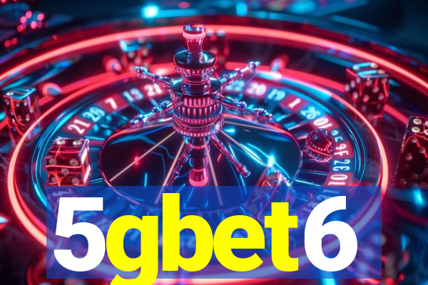 5gbet6